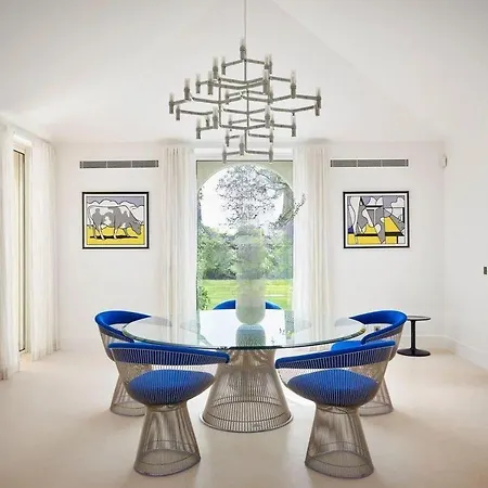 6br - Bay Of The Canebiers * Saint-Tropez